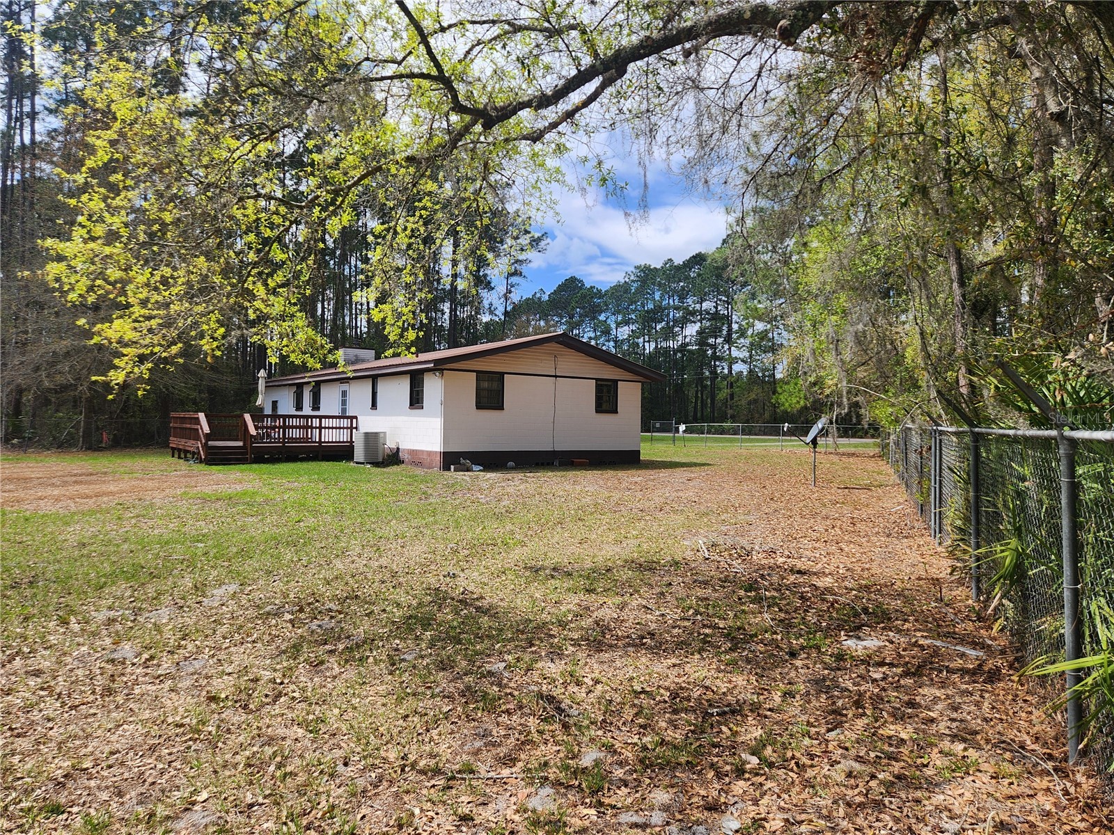 2355 SE State Road 100 Starke FL 32091 TB8487317 image22