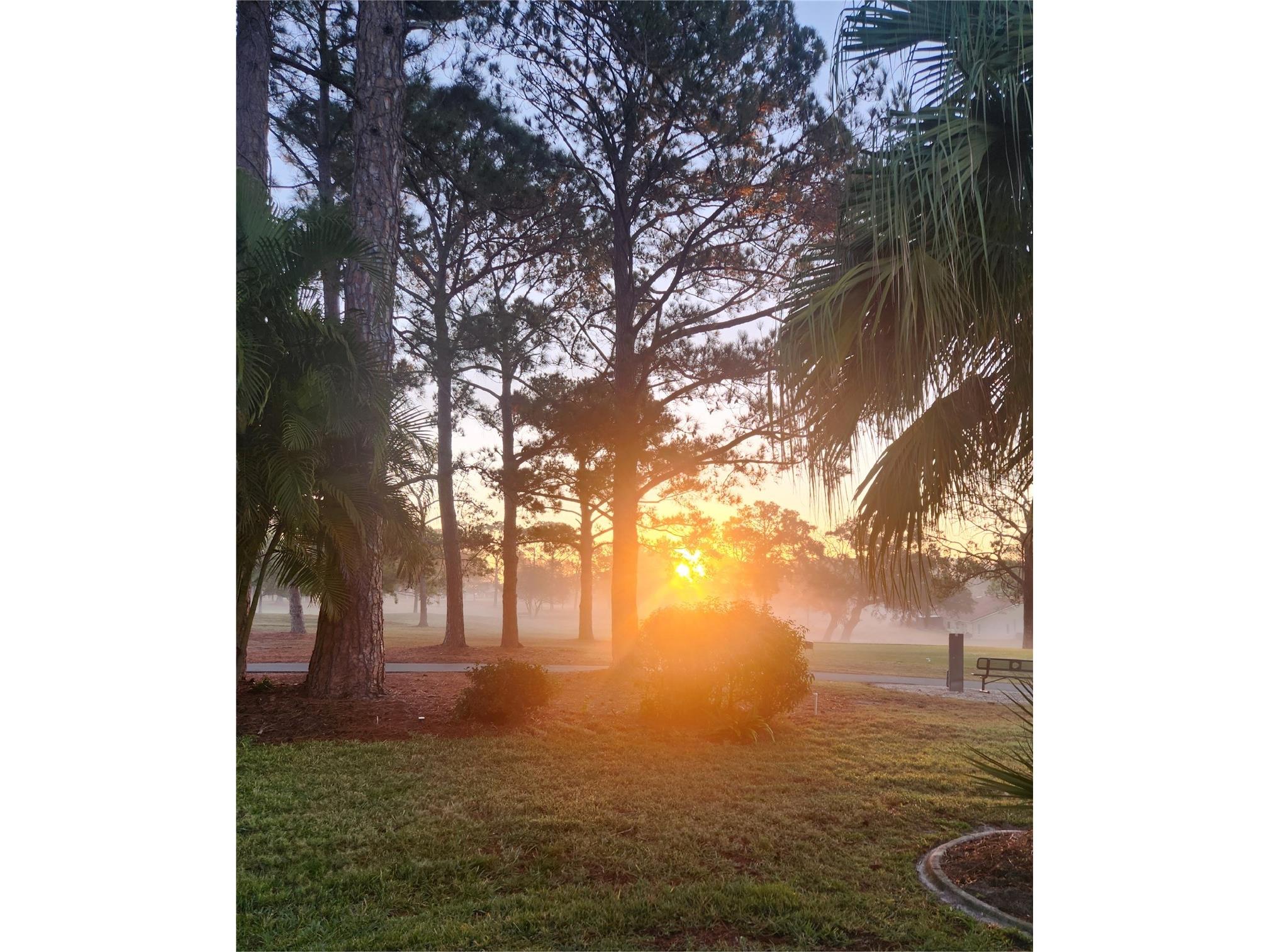 2355 SE State Road 100 Starke FL 32091 TB8487317 image25