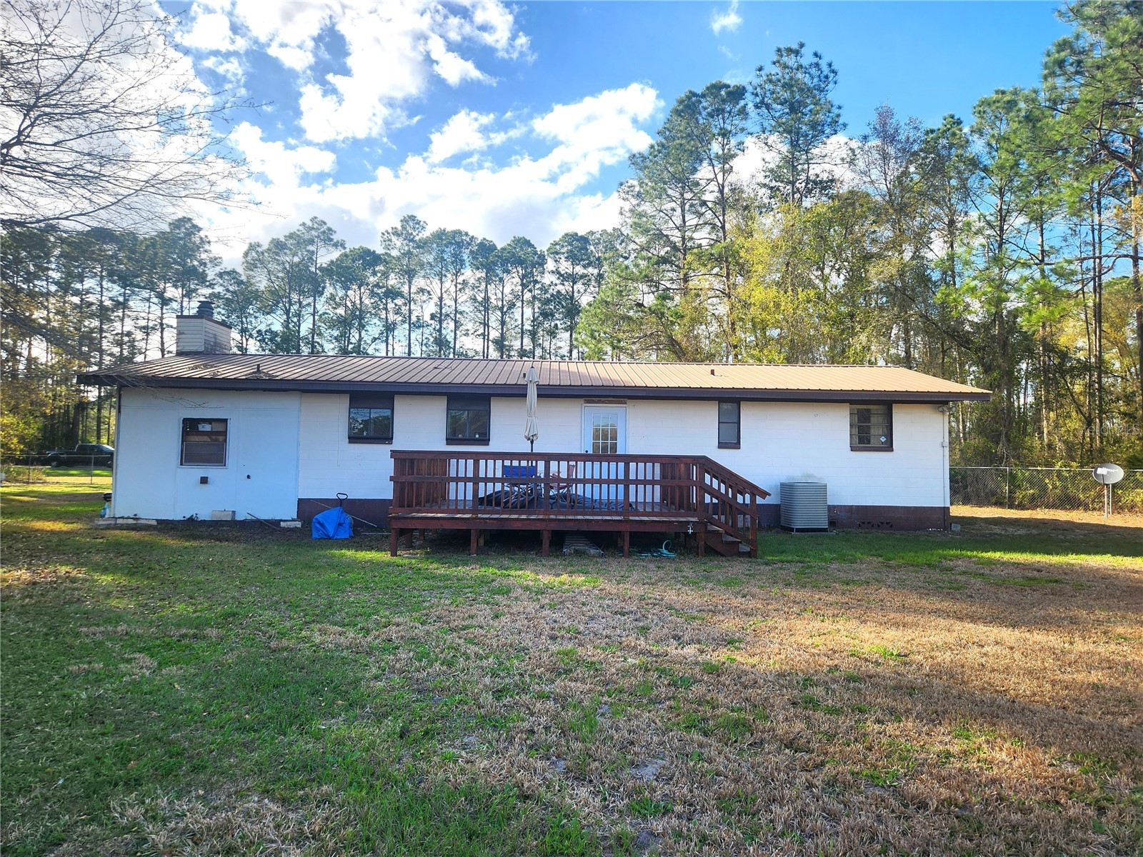 2355 SE State Road 100 Starke FL 32091 TB8487317 image26