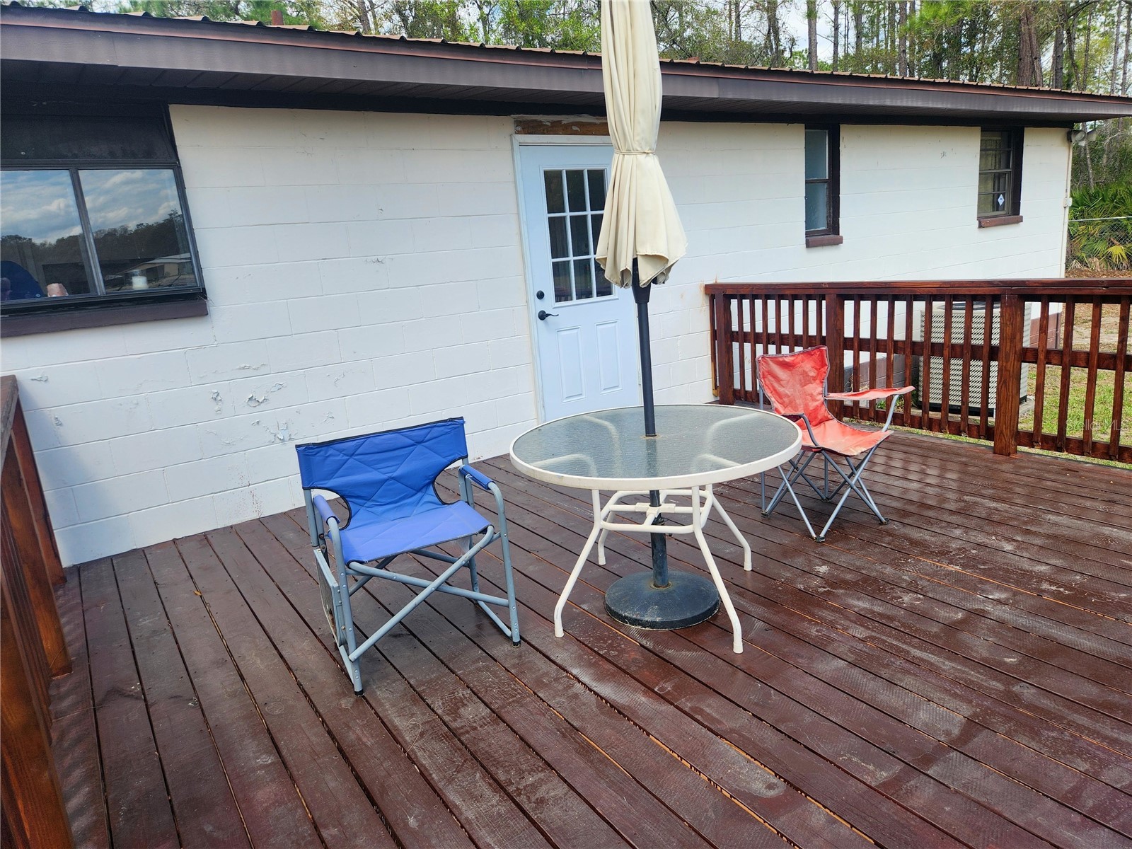 2355 SE State Road 100 Starke FL 32091 TB8487317 image4