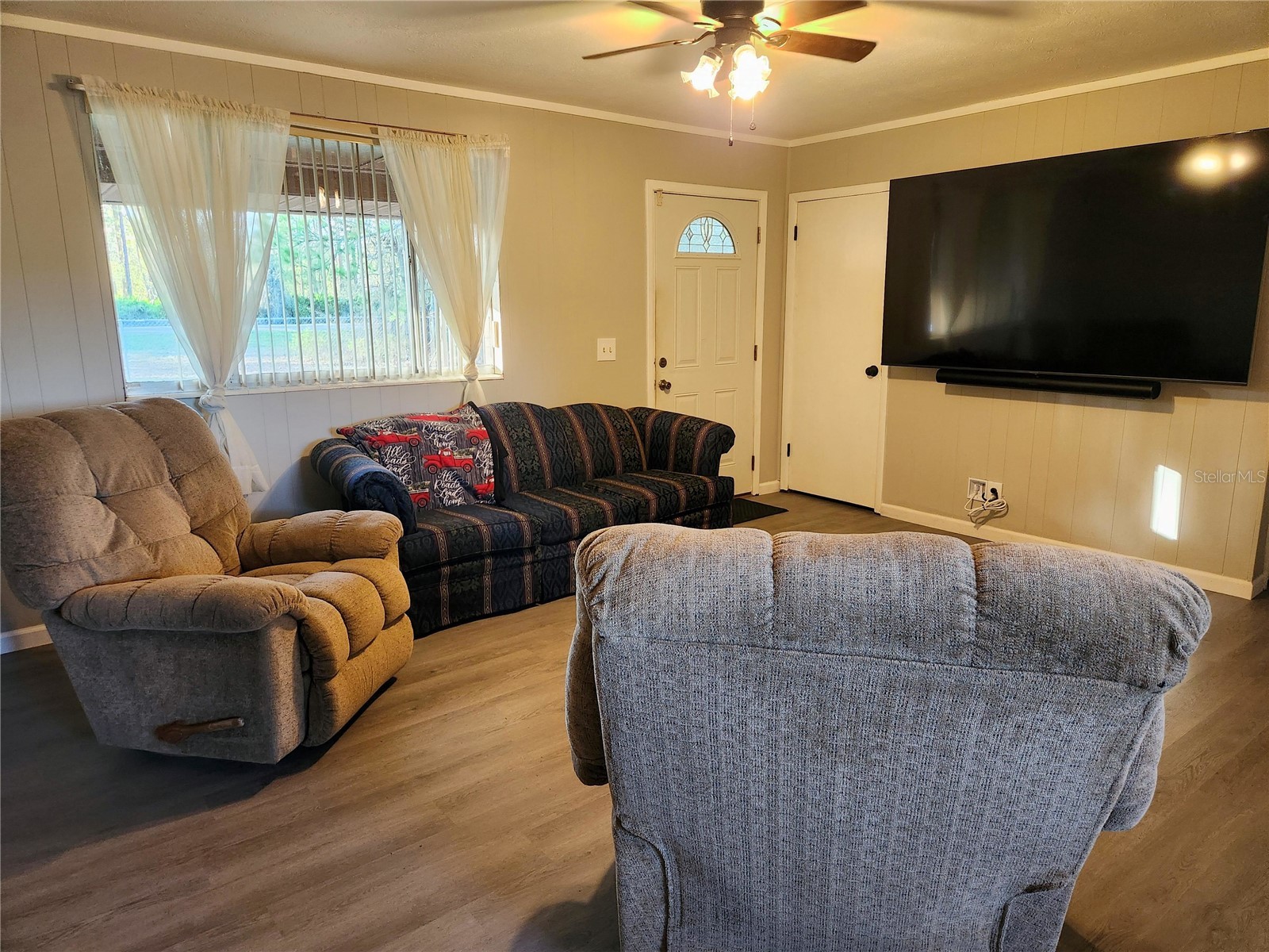 2355 SE State Road 100 Starke FL 32091 TB8487317 image5