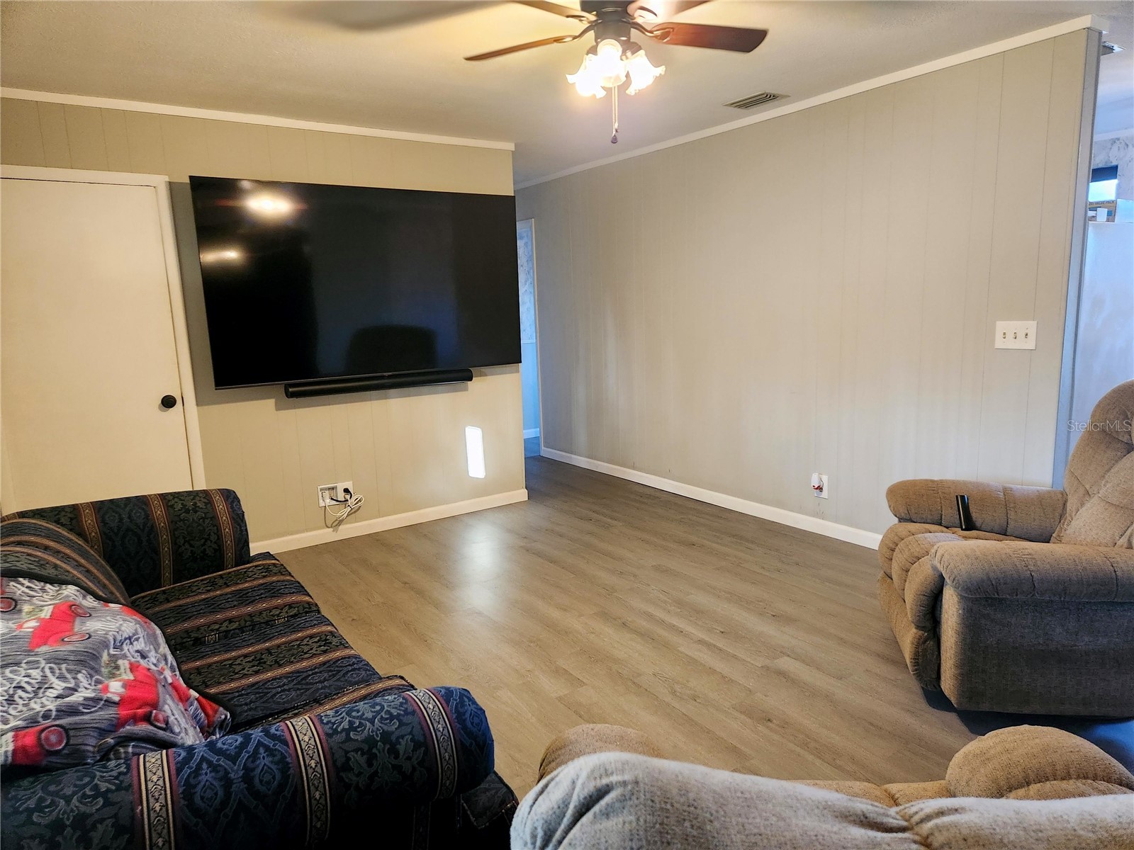 2355 SE State Road 100 Starke FL 32091 TB8487317 image6