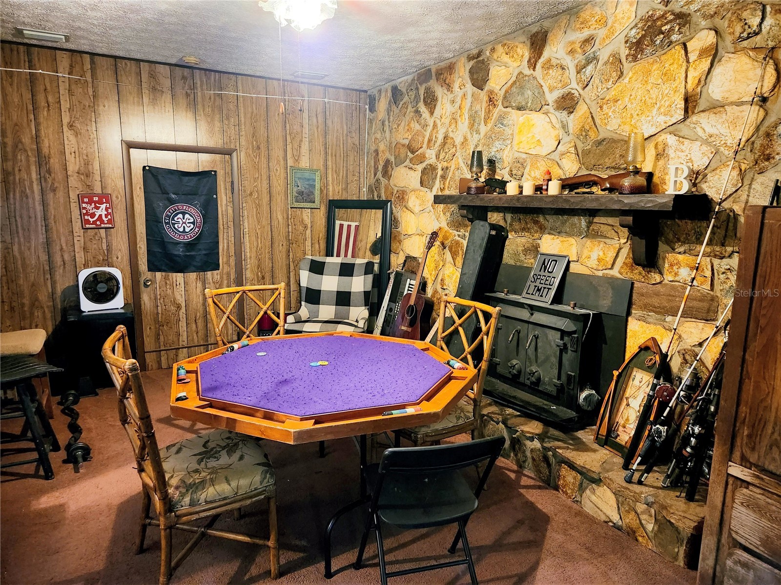 2355 SE State Road 100 Starke FL 32091 TB8487317 image7