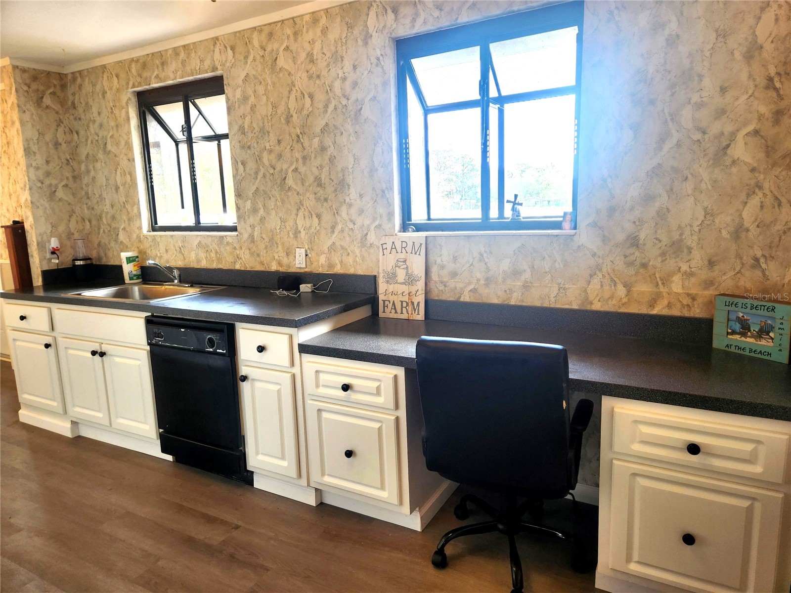 2355 SE State Road 100 Starke FL 32091 TB8487317 image9