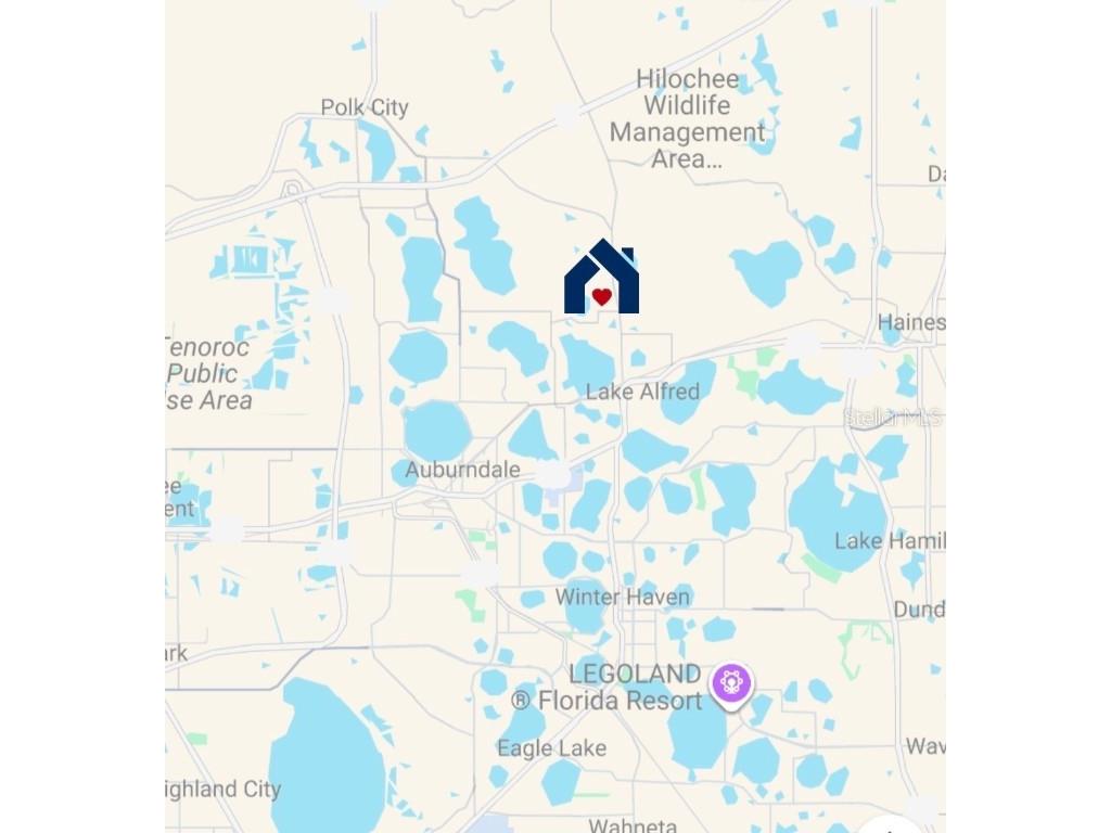 2355 Selenia Street Lake Alfred FL 33850 C7517017 image10