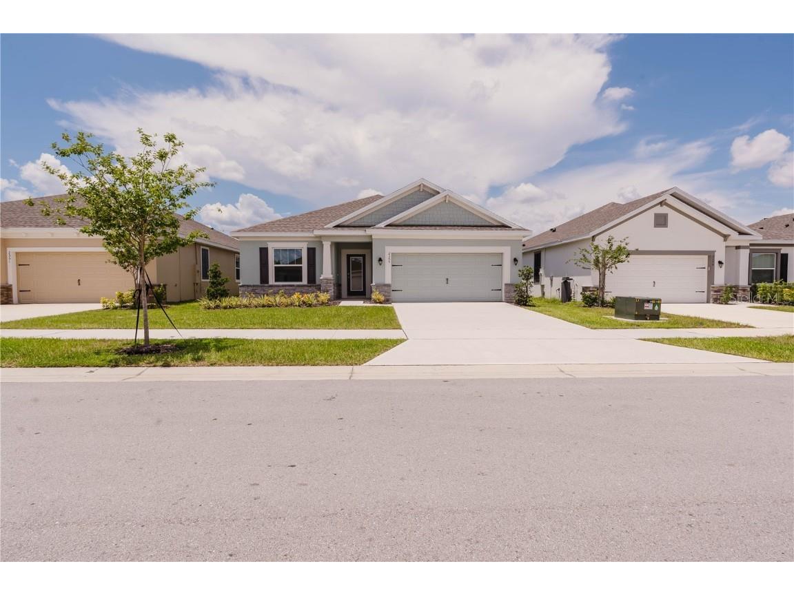 2355 Selenia Street Lake Alfred FL 33850 O6324088 image1