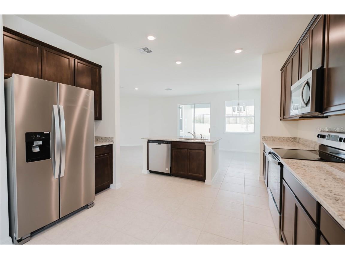 2355 Selenia Street Lake Alfred FL 33850 O6324088 image10