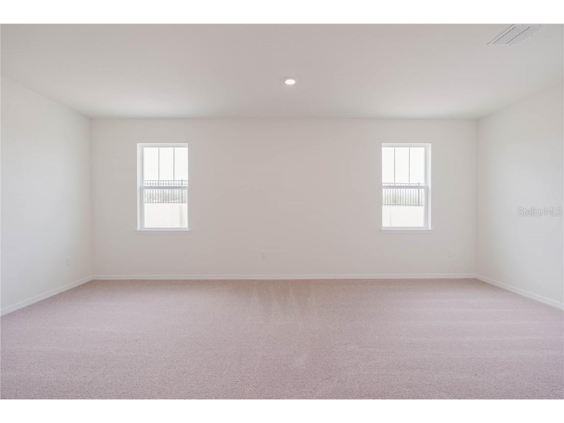 2355 Selenia Street Lake Alfred FL 33850 O6324088 image11