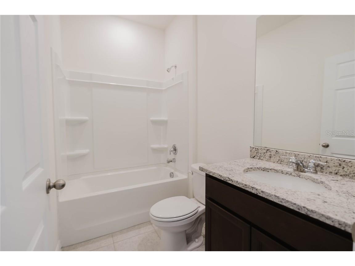 2355 Selenia Street Lake Alfred FL 33850 O6324088 image12