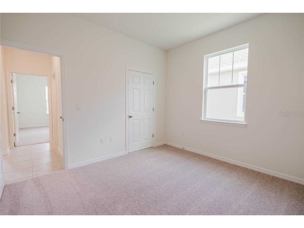 2355 Selenia Street Lake Alfred FL 33850 O6324088 image13