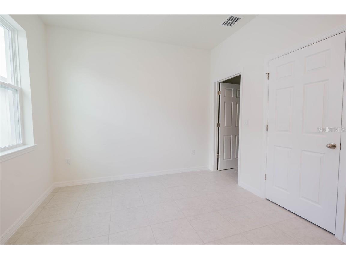 2355 Selenia Street Lake Alfred FL 33850 O6324088 image14