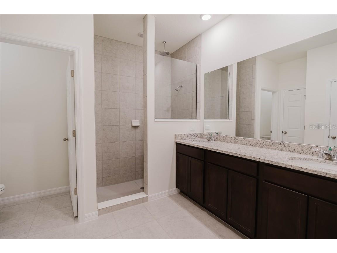 2355 Selenia Street Lake Alfred FL 33850 O6324088 image15