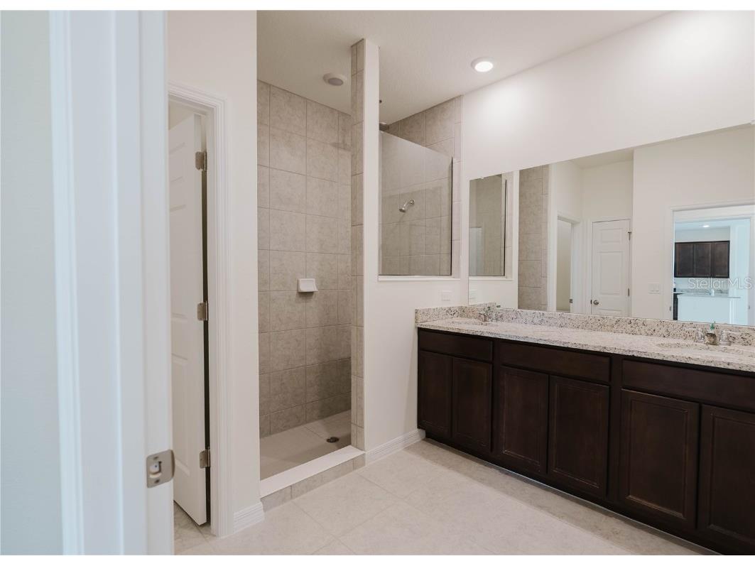 2355 Selenia Street Lake Alfred FL 33850 O6324088 image16