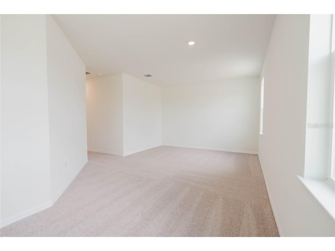 2355 Selenia Street Lake Alfred FL 33850 O6324088 image18