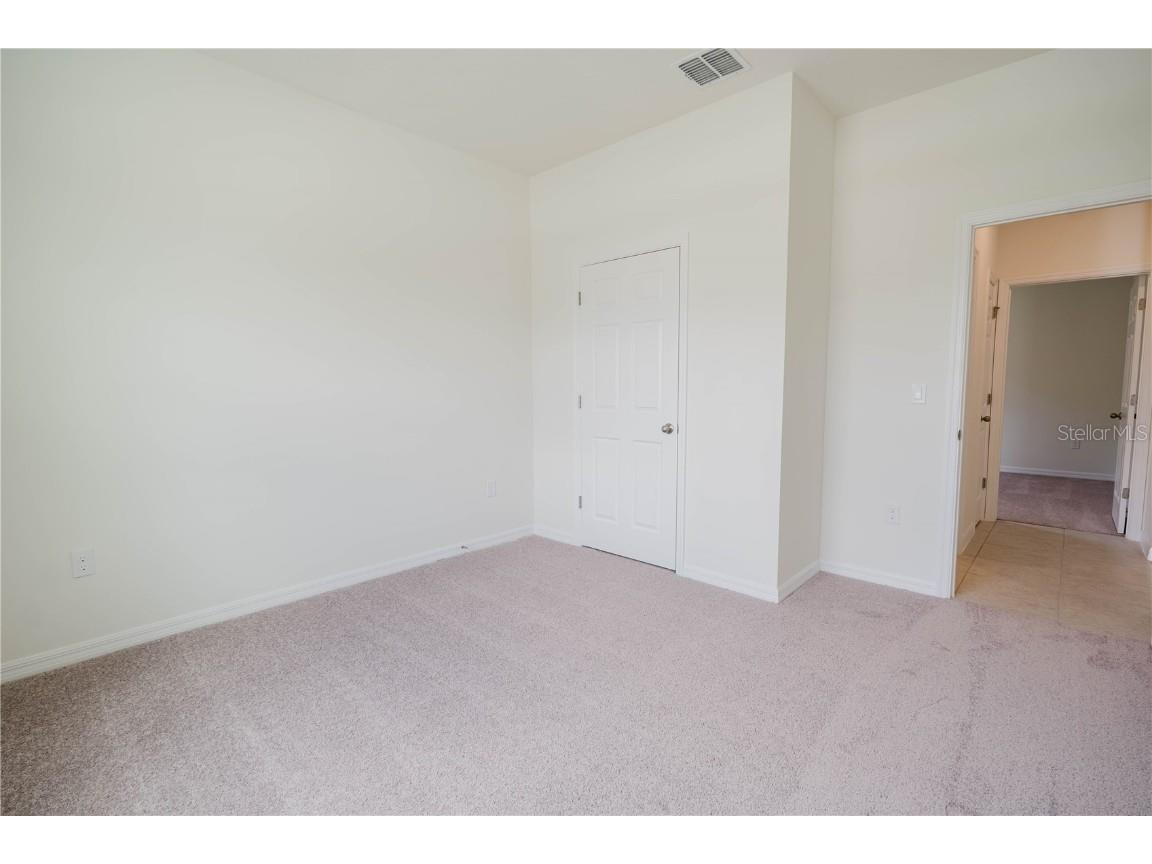 2355 Selenia Street Lake Alfred FL 33850 O6324088 image19