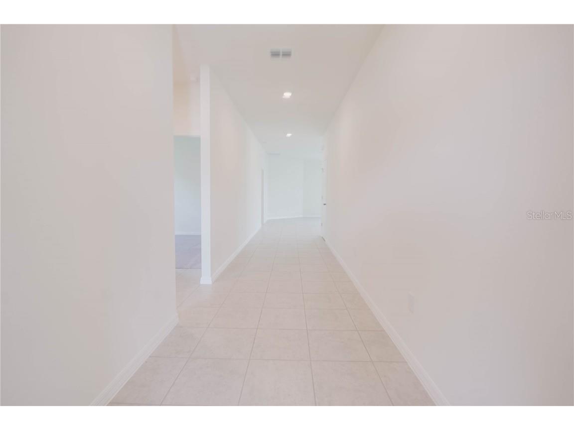 2355 Selenia Street Lake Alfred FL 33850 O6324088 image2