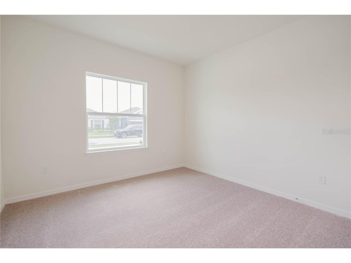 2355 Selenia Street Lake Alfred FL 33850 O6324088 image20