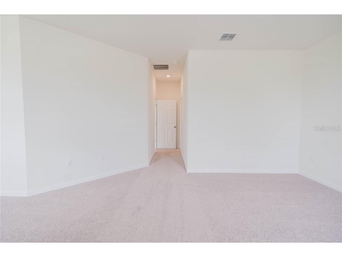 2355 Selenia Street Lake Alfred FL 33850 O6324088 image21