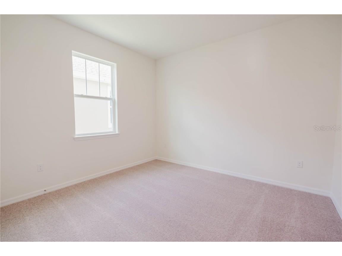 2355 Selenia Street Lake Alfred FL 33850 O6324088 image22