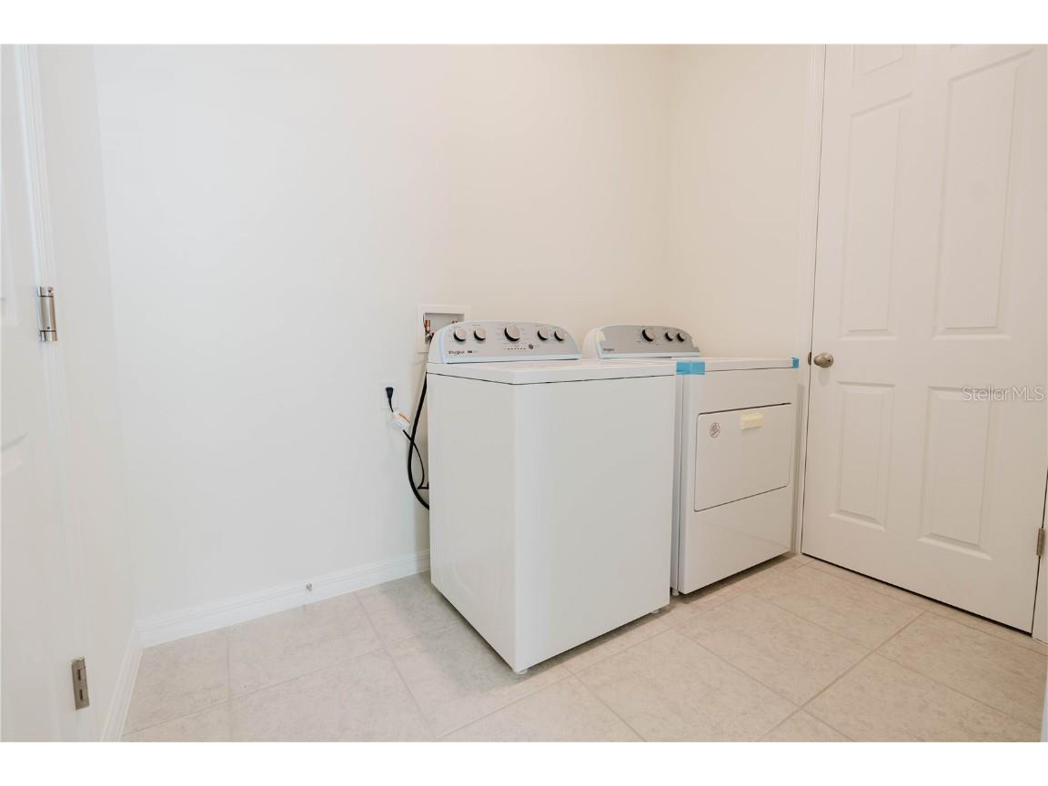 2355 Selenia Street Lake Alfred FL 33850 O6324088 image23