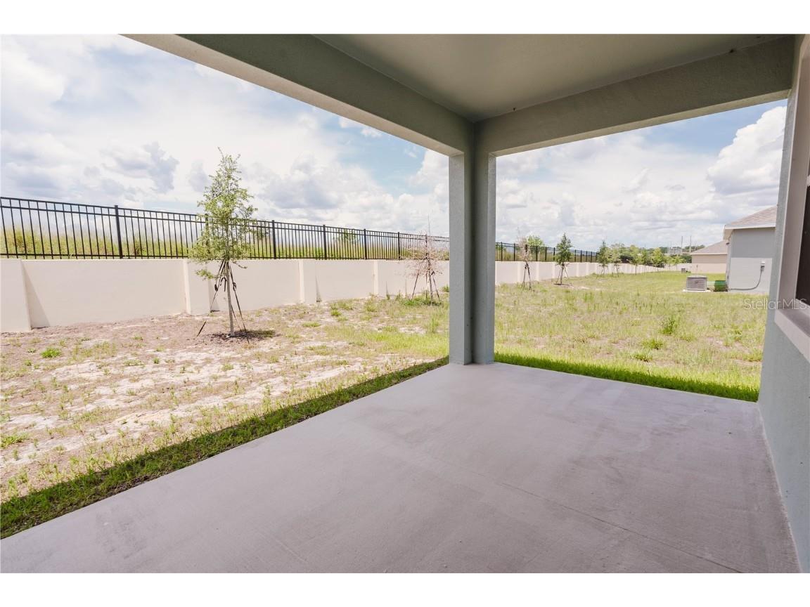 2355 Selenia Street Lake Alfred FL 33850 O6324088 image24