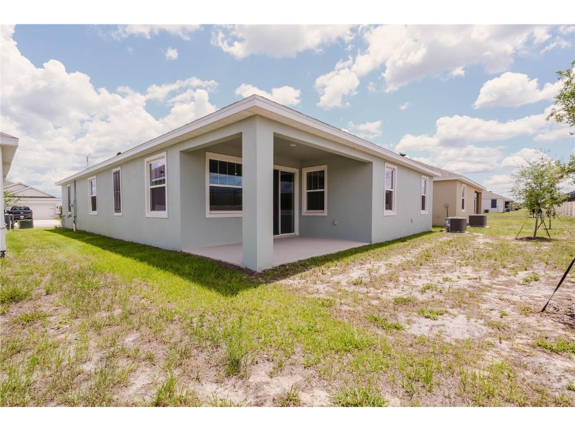 2355 Selenia Street Lake Alfred FL 33850 O6324088 image25