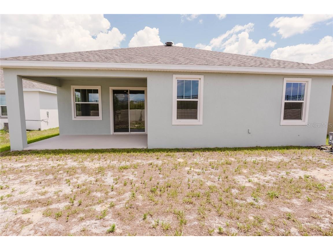 2355 Selenia Street Lake Alfred FL 33850 O6324088 image26