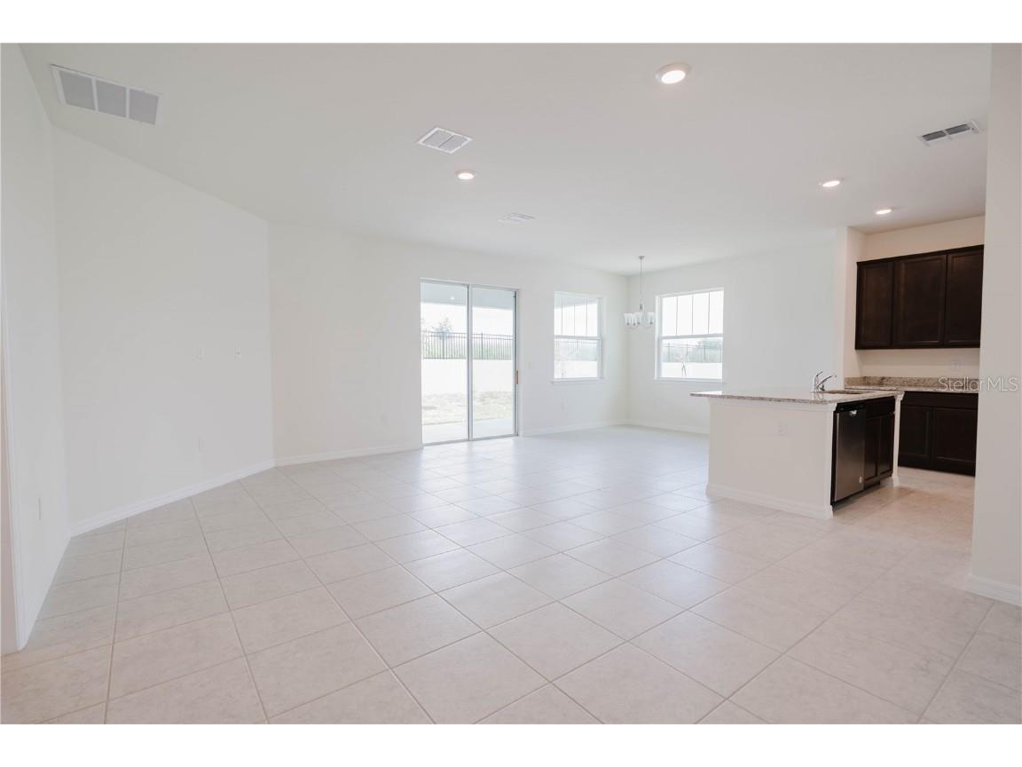 2355 Selenia Street Lake Alfred FL 33850 O6324088 image3