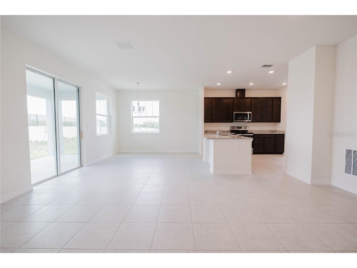 2355 Selenia Street Lake Alfred FL 33850 O6324088 image4