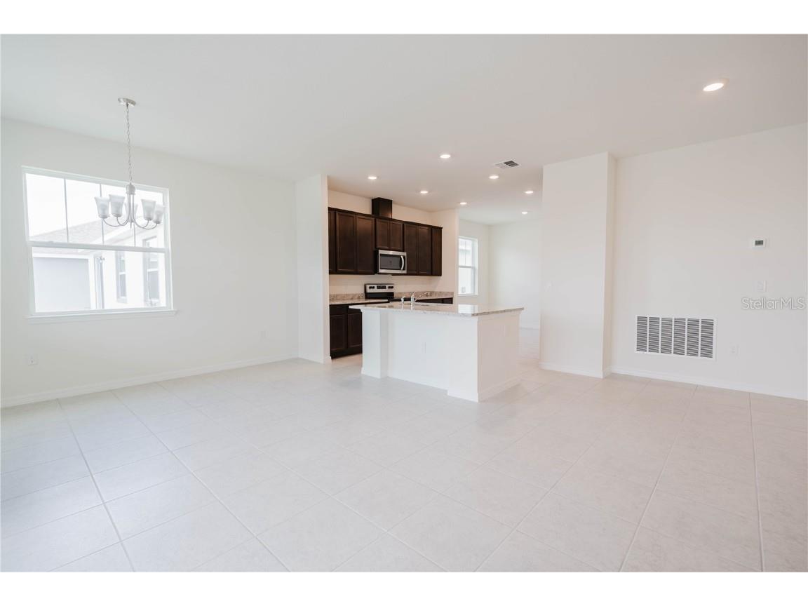 2355 Selenia Street Lake Alfred FL 33850 O6324088 image5