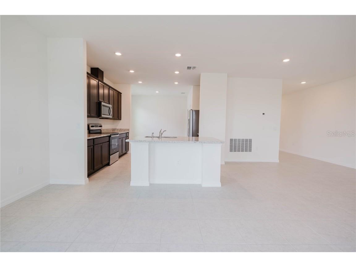 2355 Selenia Street Lake Alfred FL 33850 O6324088 image6