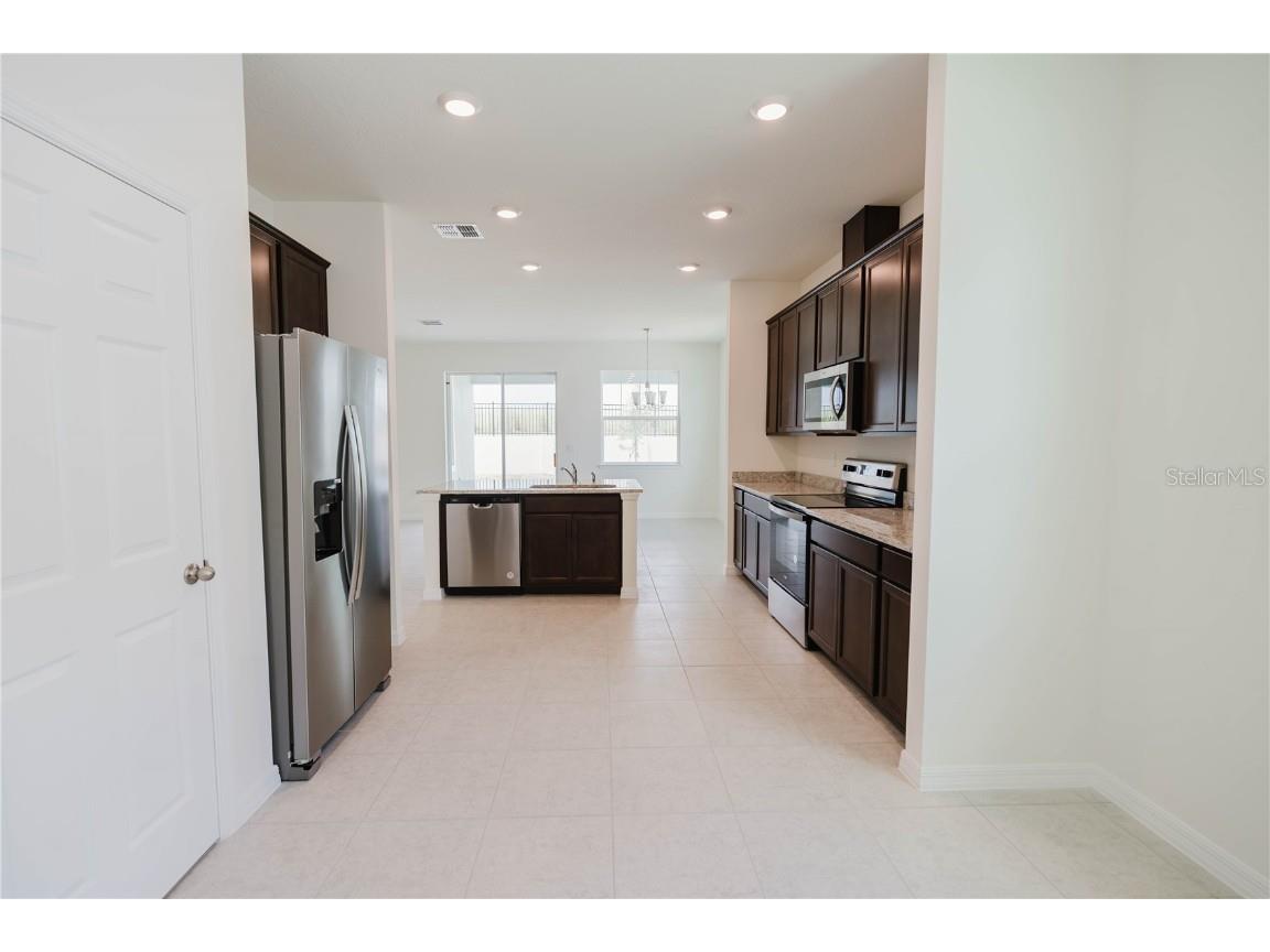 2355 Selenia Street Lake Alfred FL 33850 O6324088 image7