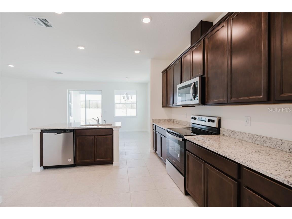 2355 Selenia Street Lake Alfred FL 33850 O6324088 image8