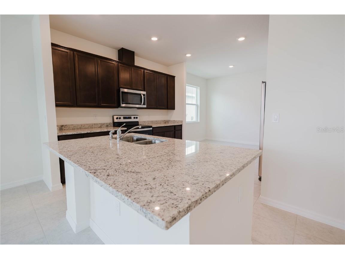 2355 Selenia Street Lake Alfred FL 33850 O6324088 image9