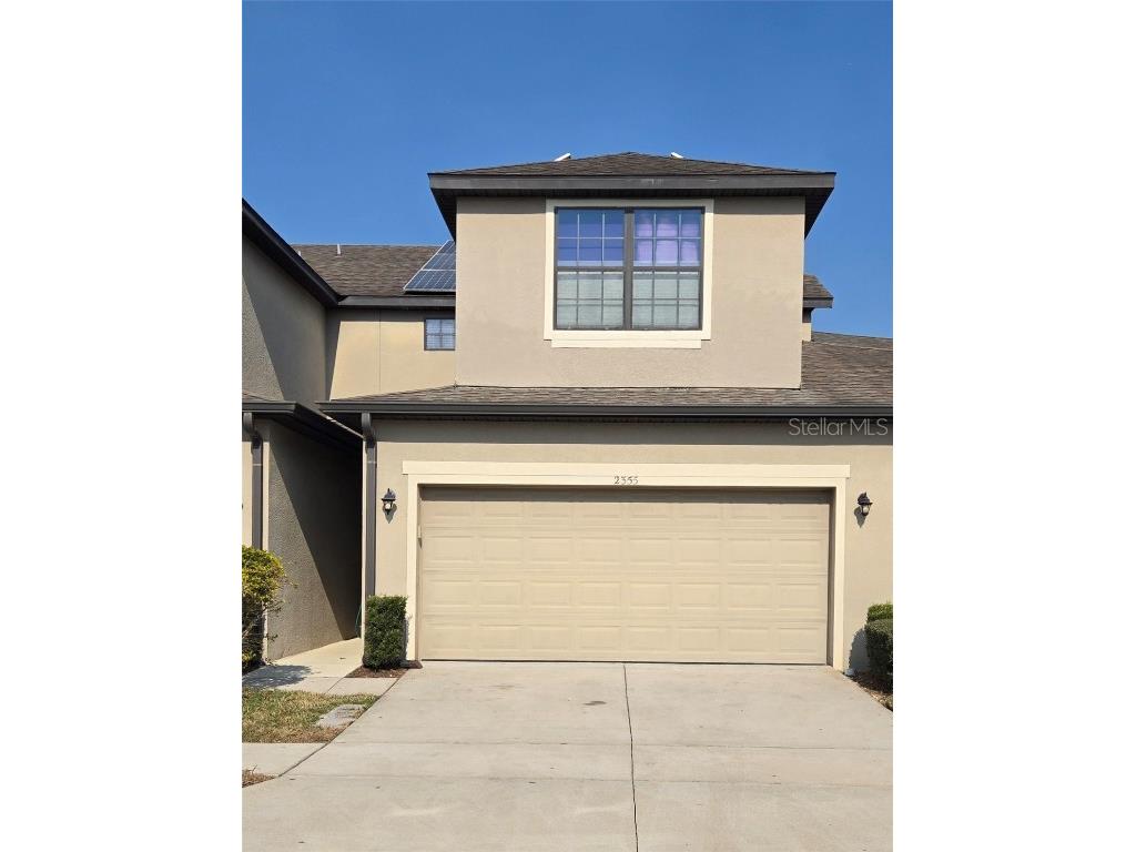 2355 Seven Oaks Drive Saint Cloud FL 34772 O6280237 image1