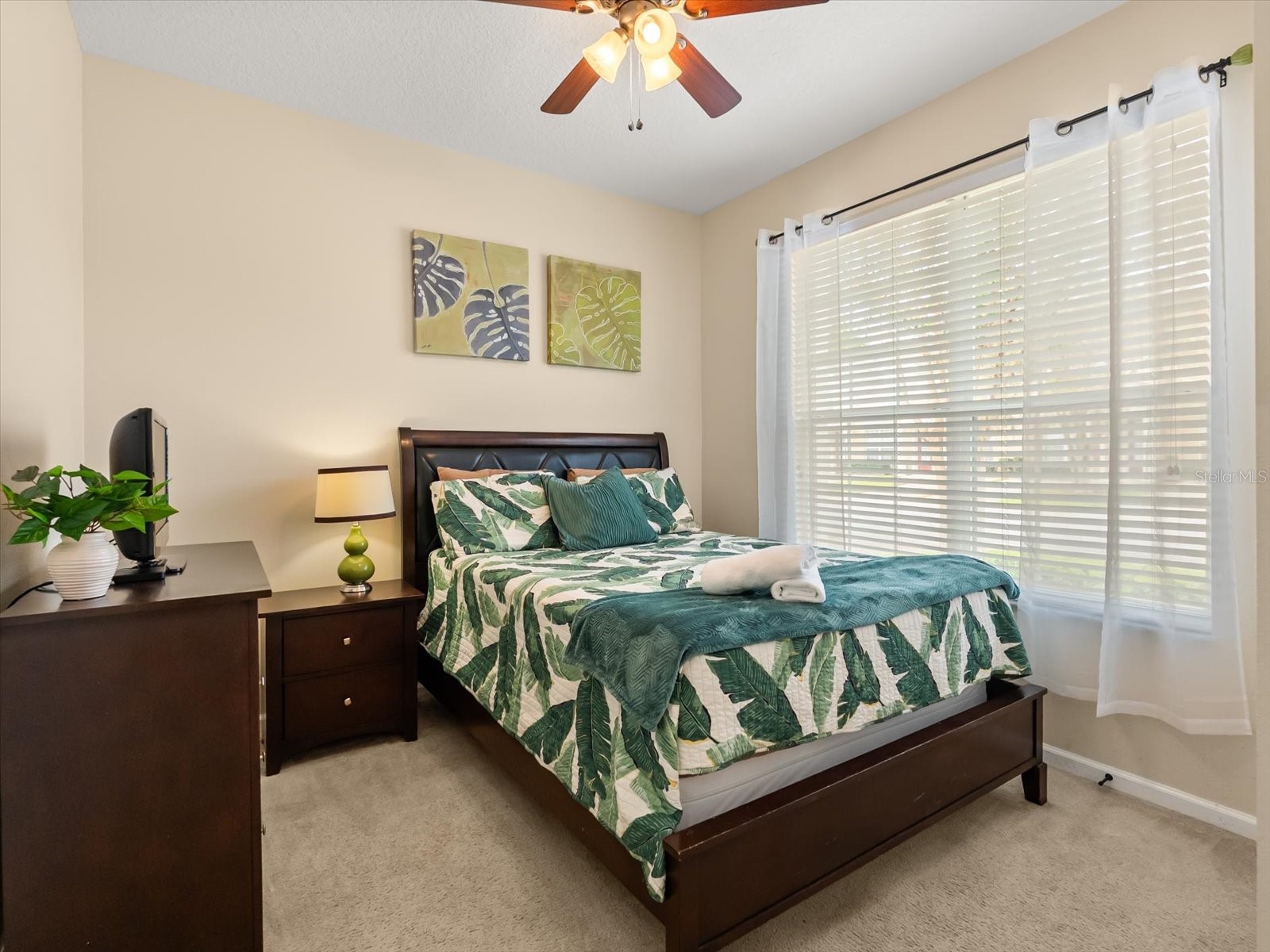 2355 Silver Palm Drive Kissimmee FL 34747 O6357317 image11