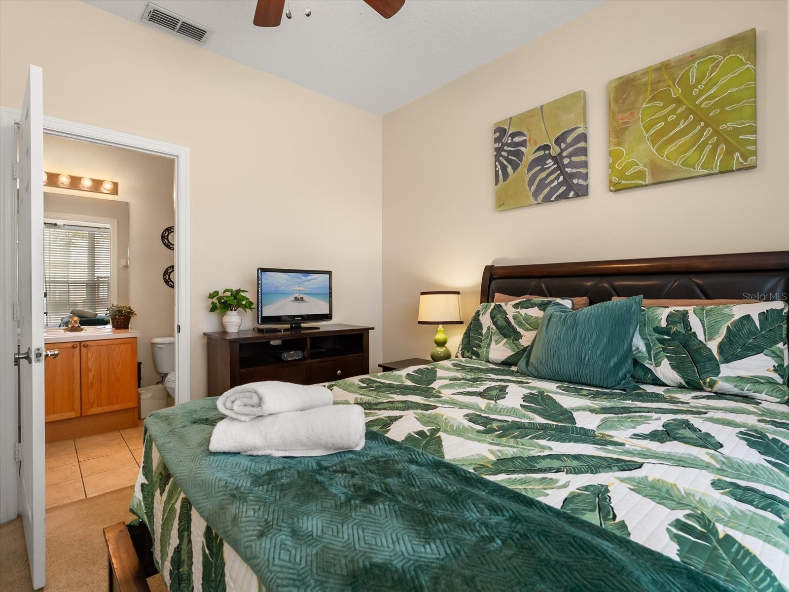 2355 Silver Palm Drive Kissimmee FL 34747 O6357317 image12