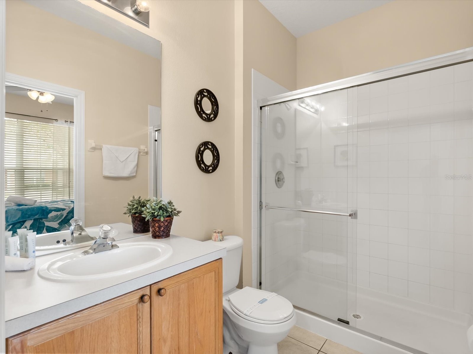 2355 Silver Palm Drive Kissimmee FL 34747 O6357317 image13