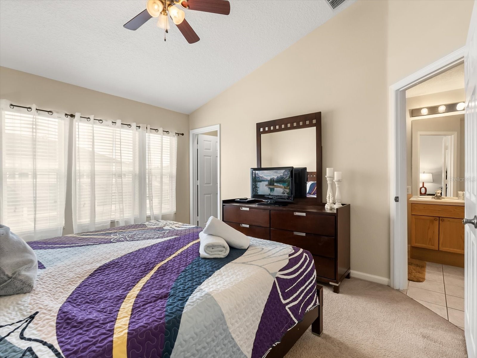 2355 Silver Palm Drive Kissimmee FL 34747 O6357317 image14