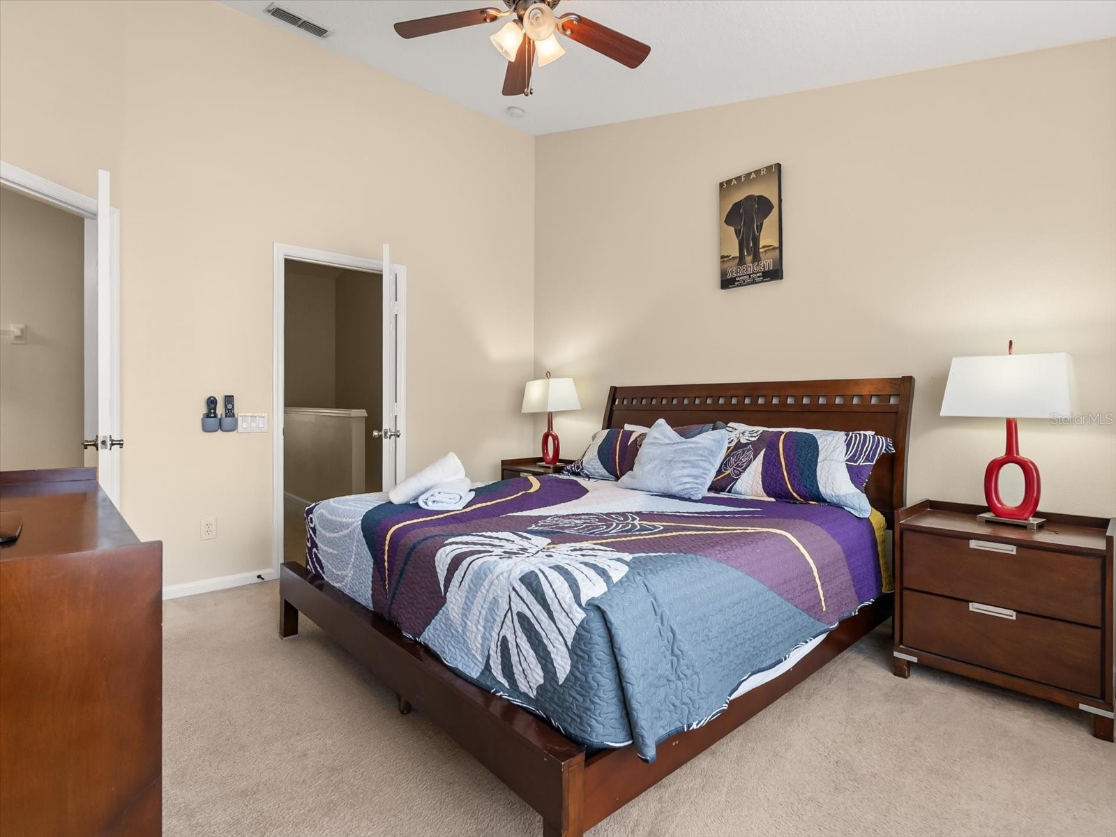 2355 Silver Palm Drive Kissimmee FL 34747 O6357317 image15