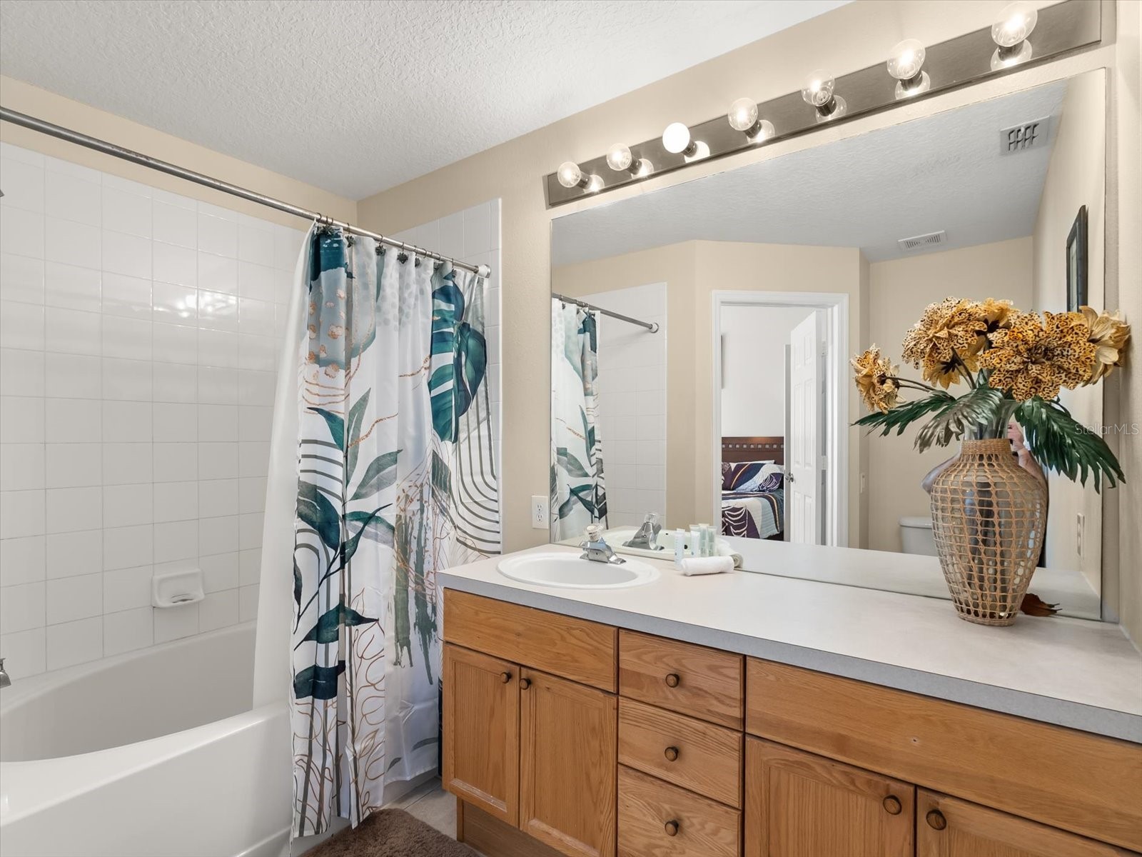 2355 Silver Palm Drive Kissimmee FL 34747 O6357317 image16