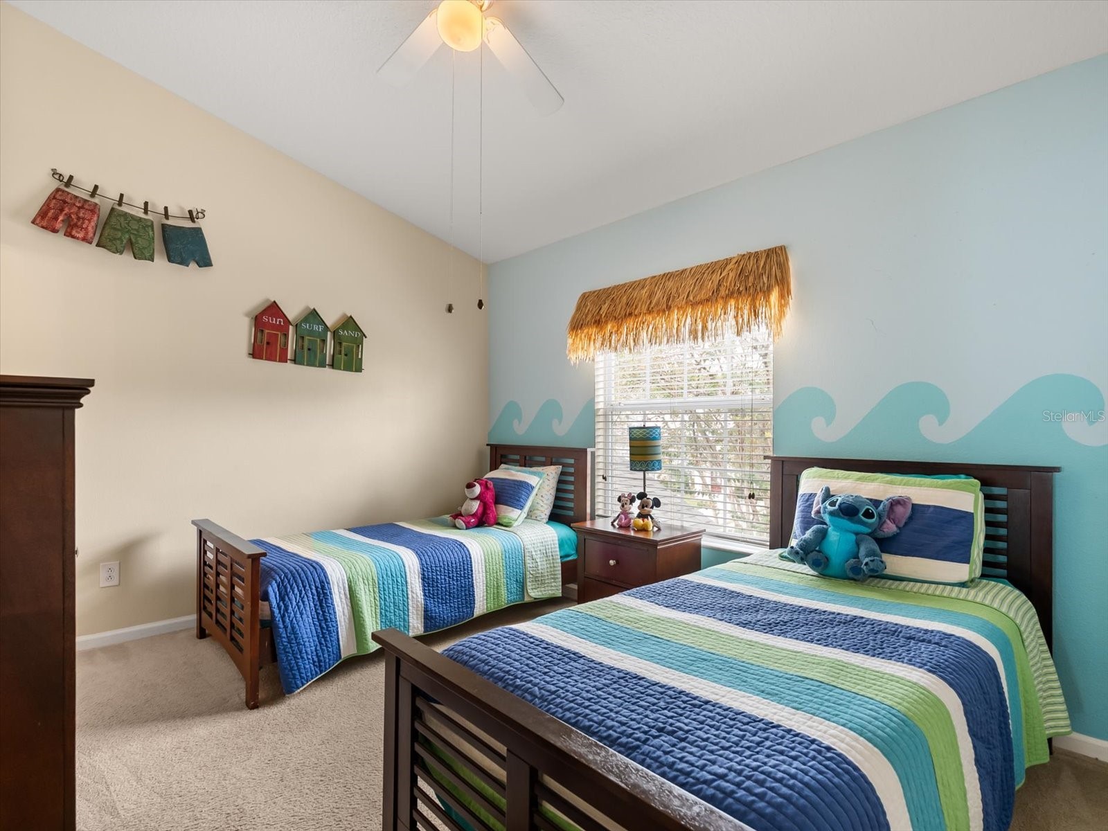 2355 Silver Palm Drive Kissimmee FL 34747 O6357317 image17