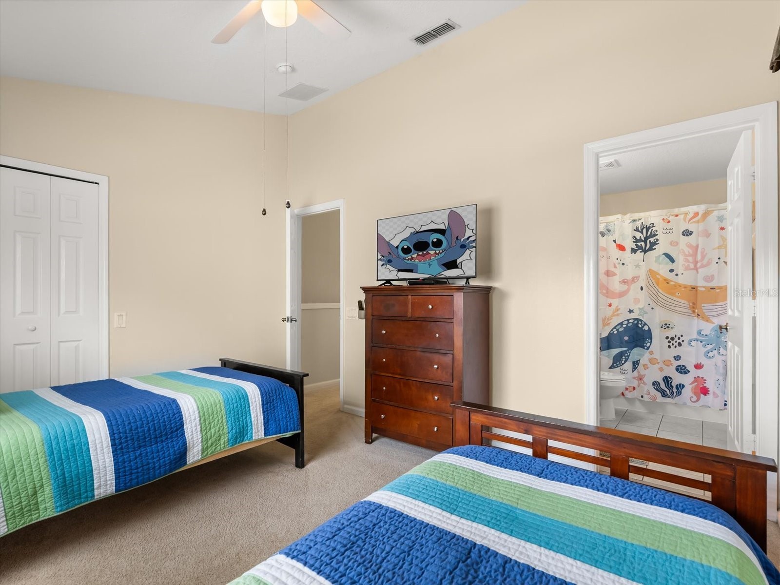 2355 Silver Palm Drive Kissimmee FL 34747 O6357317 image18