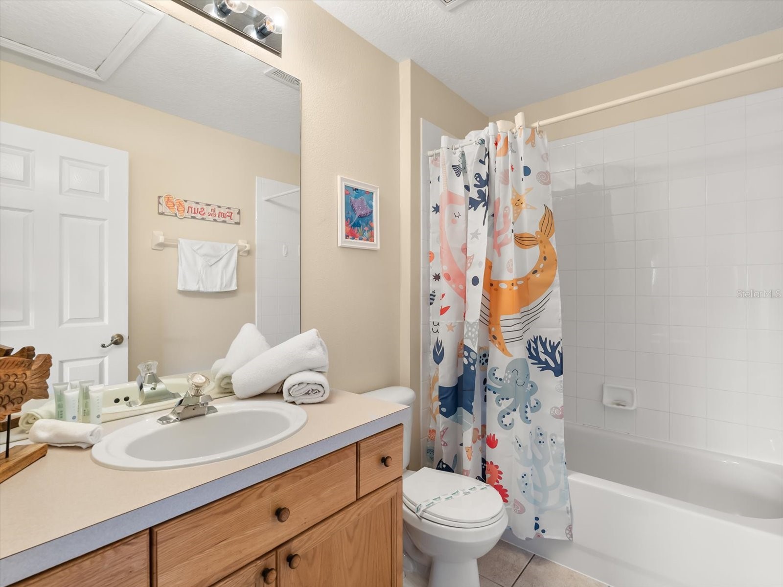 2355 Silver Palm Drive Kissimmee FL 34747 O6357317 image19