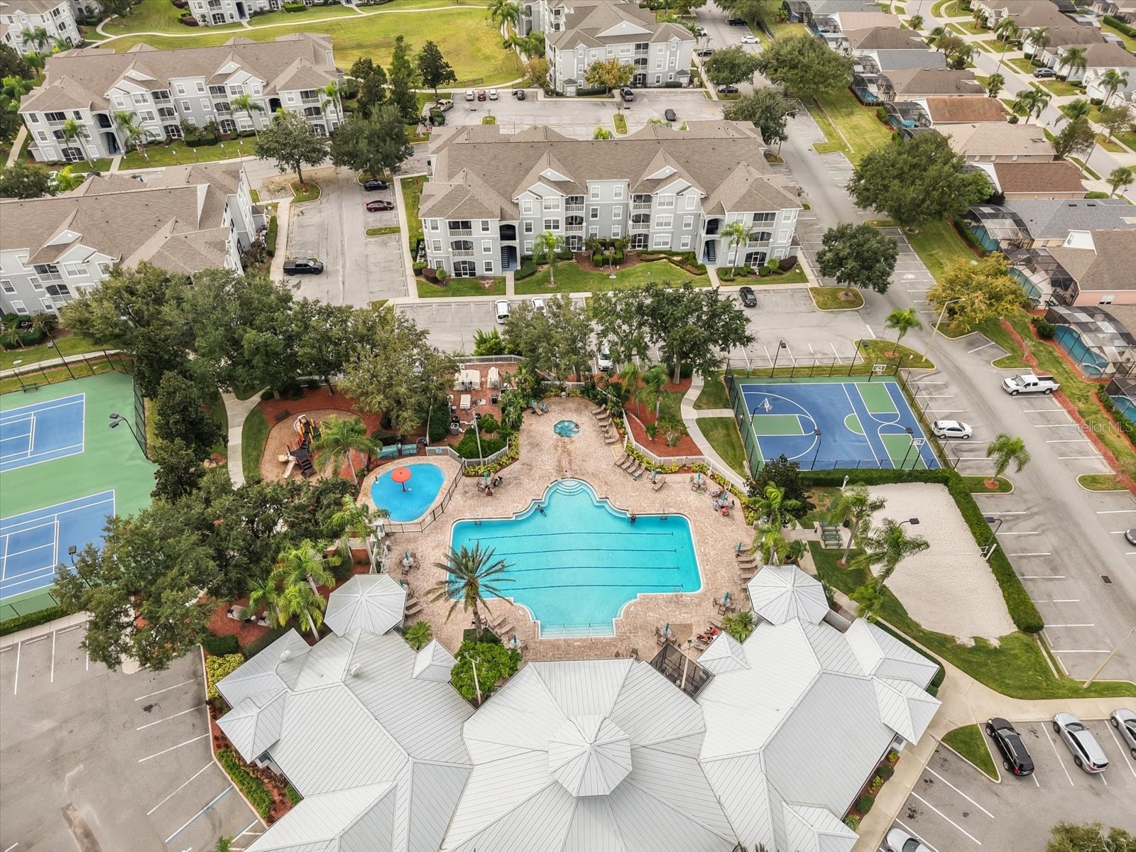 2355 Silver Palm Drive Kissimmee FL 34747 O6357317 image2