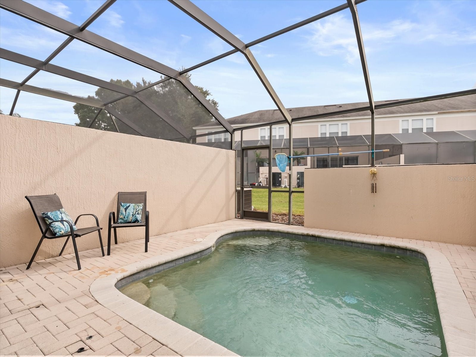 2355 Silver Palm Drive Kissimmee FL 34747 O6357317 image21