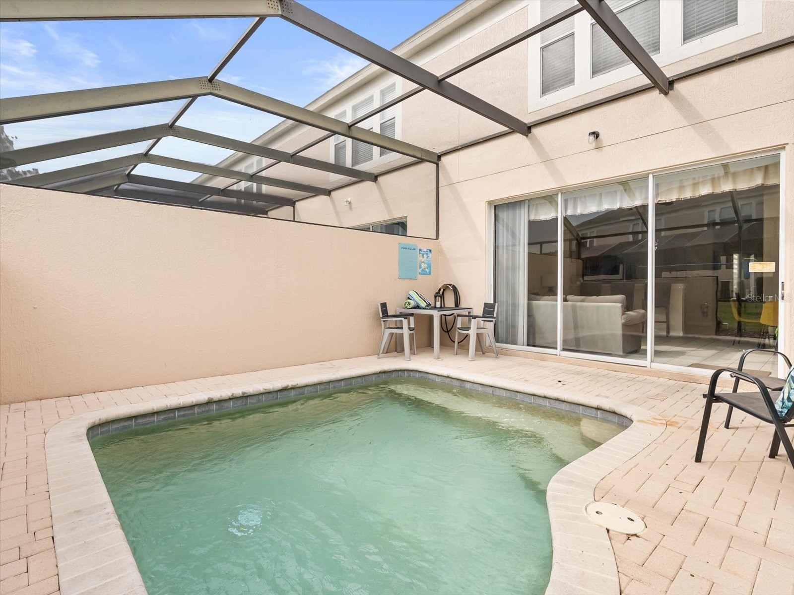 2355 Silver Palm Drive Kissimmee FL 34747 O6357317 image22