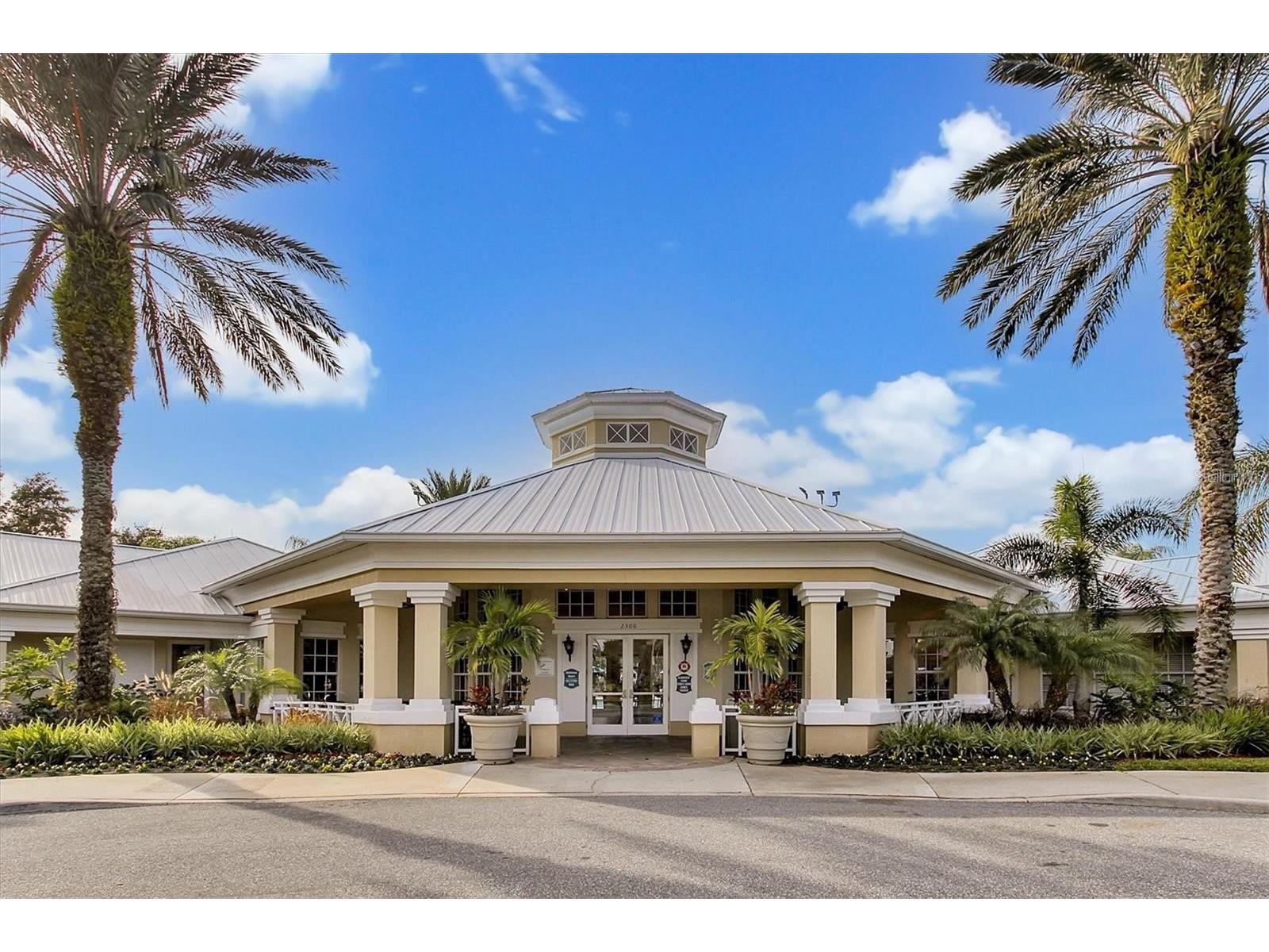 2355 Silver Palm Drive Kissimmee FL 34747 O6357317 image23