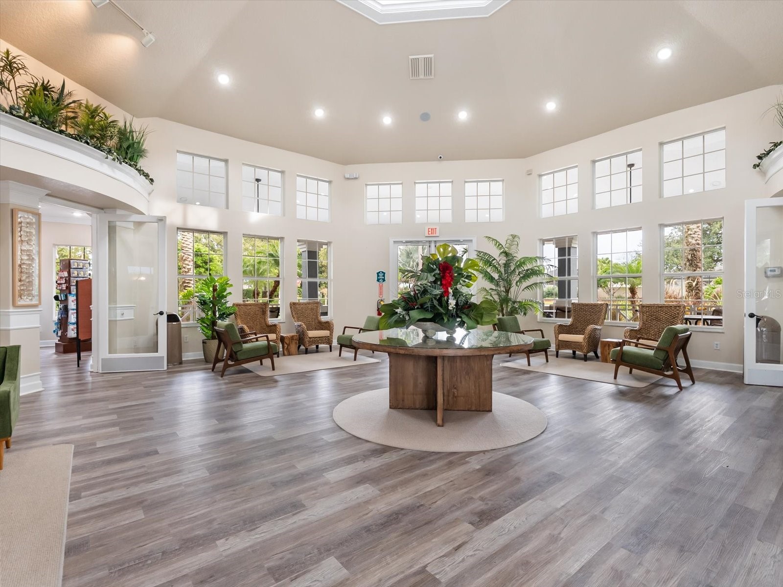 2355 Silver Palm Drive Kissimmee FL 34747 O6357317 image24