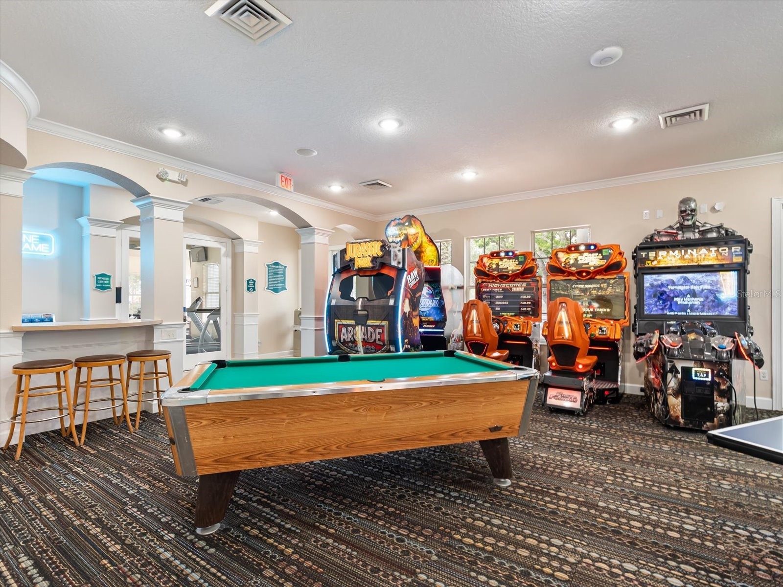 2355 Silver Palm Drive Kissimmee FL 34747 O6357317 image25